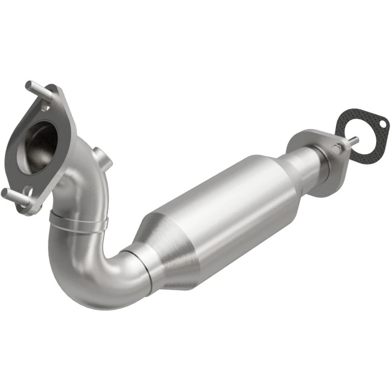 Magnaflow 08-11 Cadillac CTS 3.6L Direkt-Pass-Katalysator