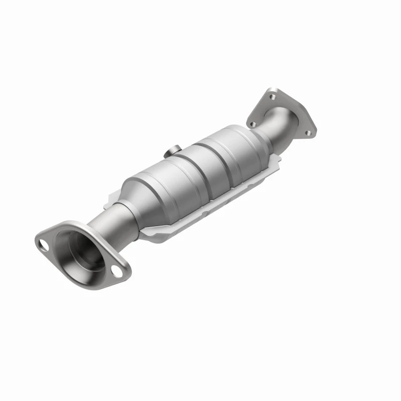 magnaflow_49261-679382e0ee012