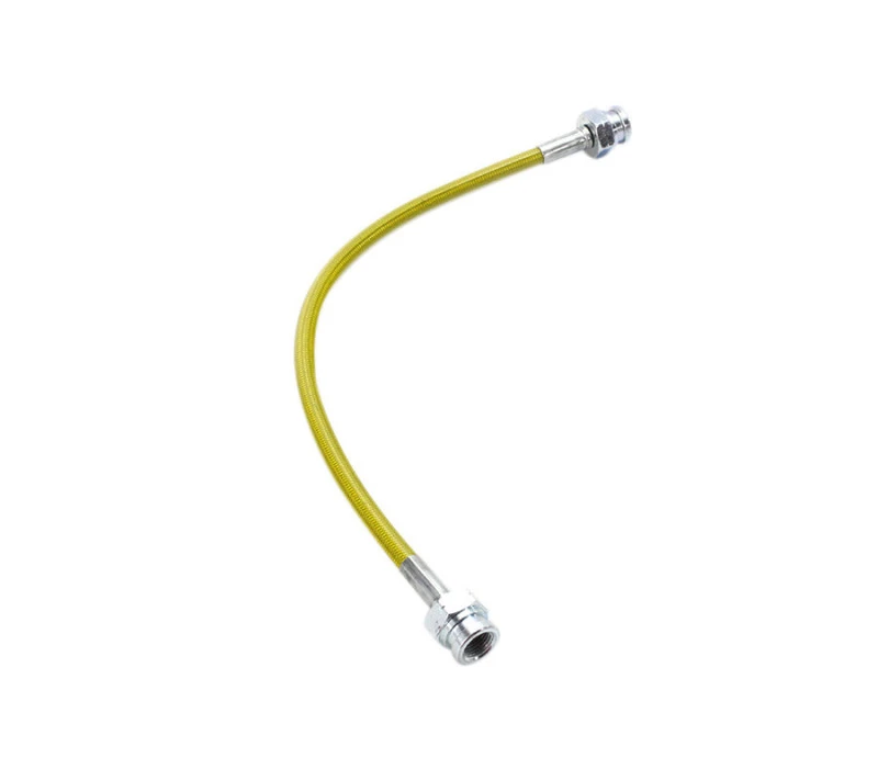 ISR Performance Kupplungsleitung für 94-97 Mazda Miata