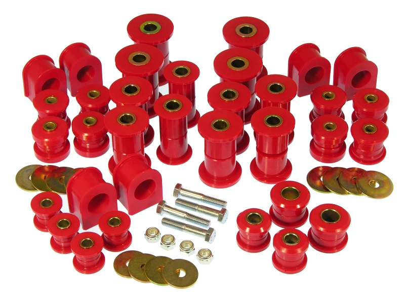 prothane_6-2037-6794640f9c20f