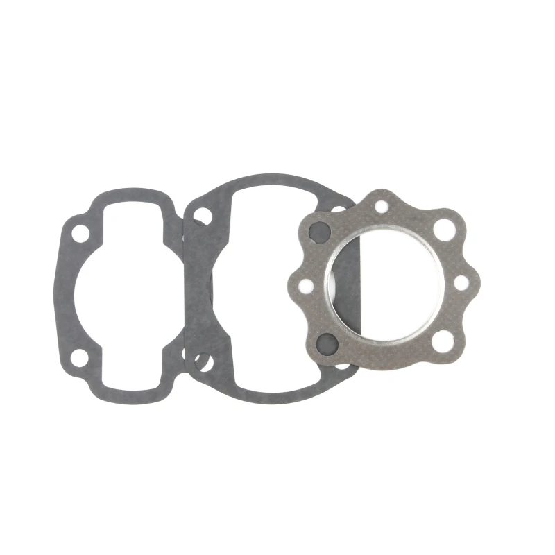 Cometic 77-84 Honda FL250 Odyssey 72mm Bore Kopf- und Basisdichtsatz
