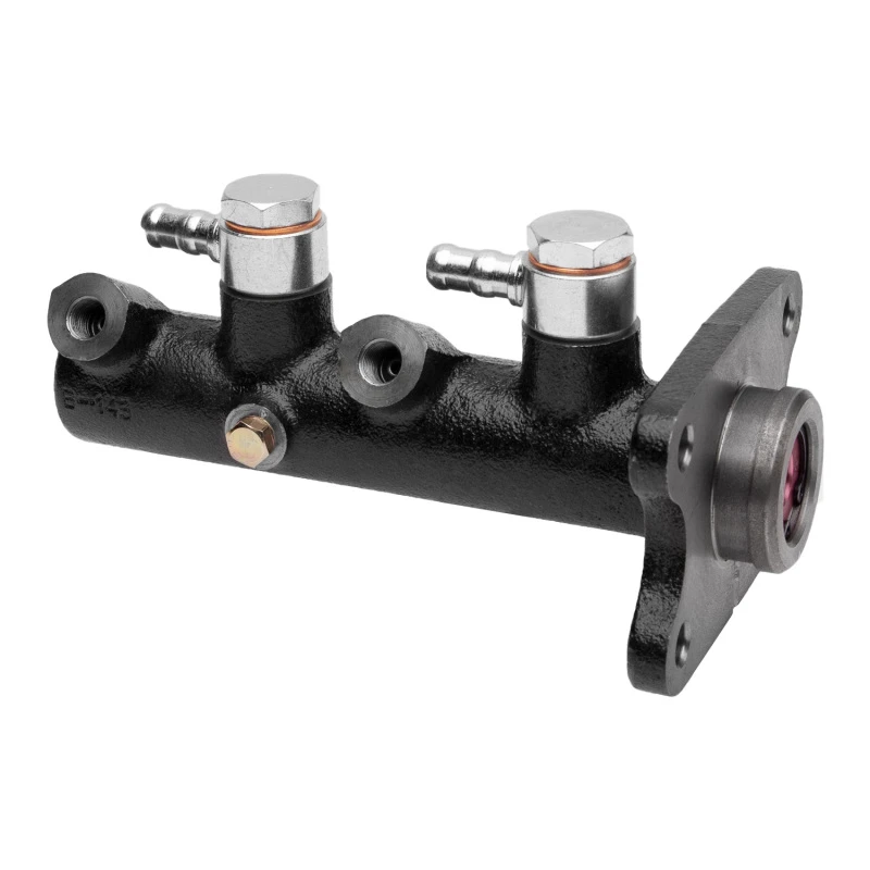 DFC 84-85 Toyota Van Brake Master Cylinder