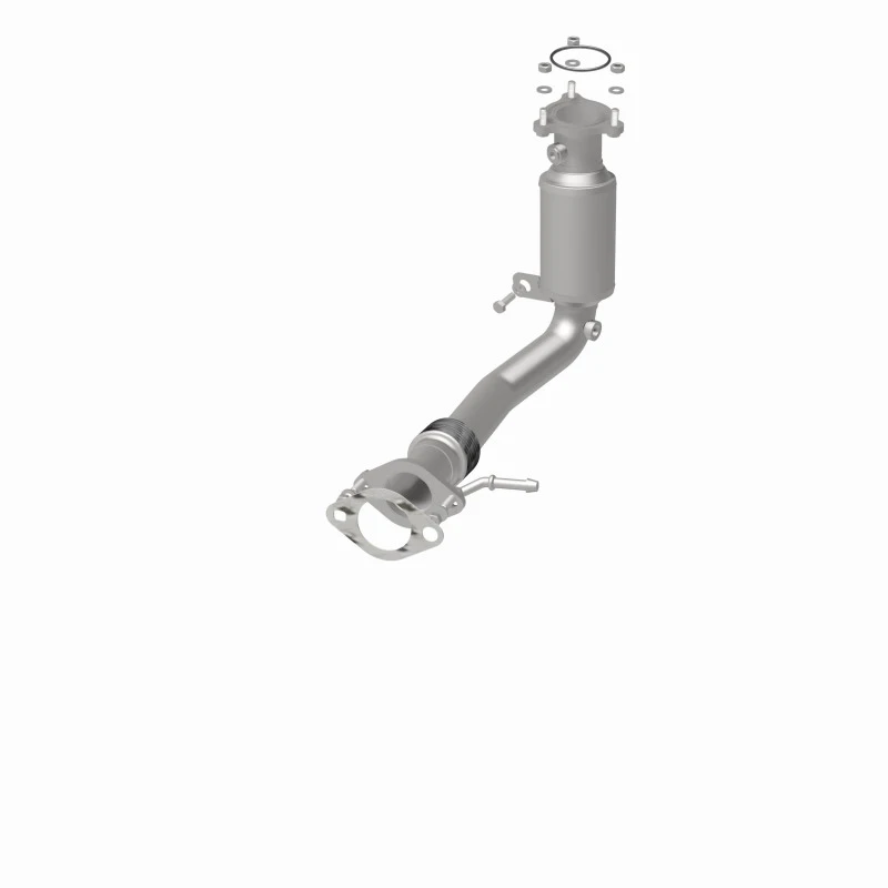 magnaflow_5582941-6793df074d200
