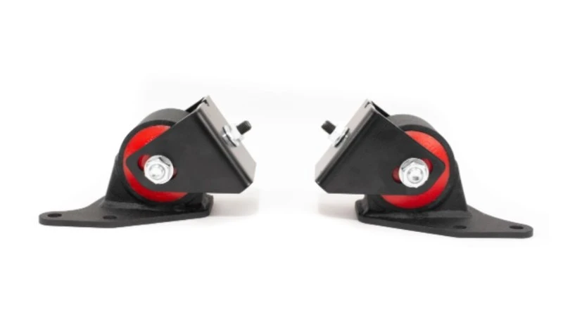 Innovative Mounts Motorhalterungen für 1990–1993 Mazda Miata NA 1.6L