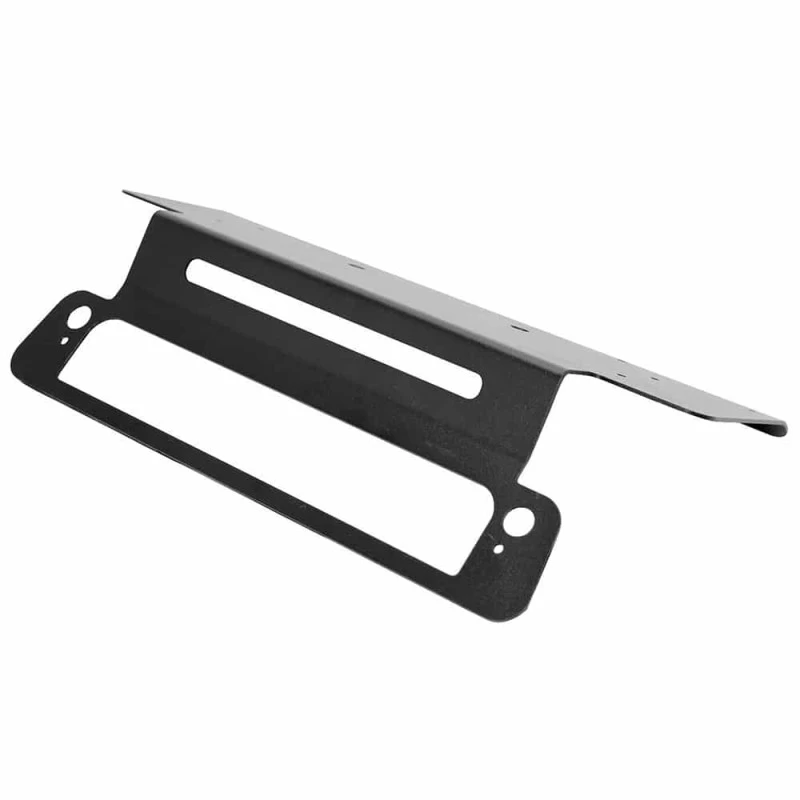 putco_950009-6796917f74e7a Putco 15-24 Chevrolet Colorado / 15-24 GMC Canyon - 16-Zoll-Dach-Hornet-Halterungen
