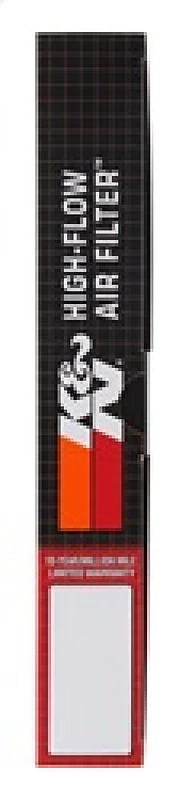 k%26n-engineering_33-5085-67935fc6722a5