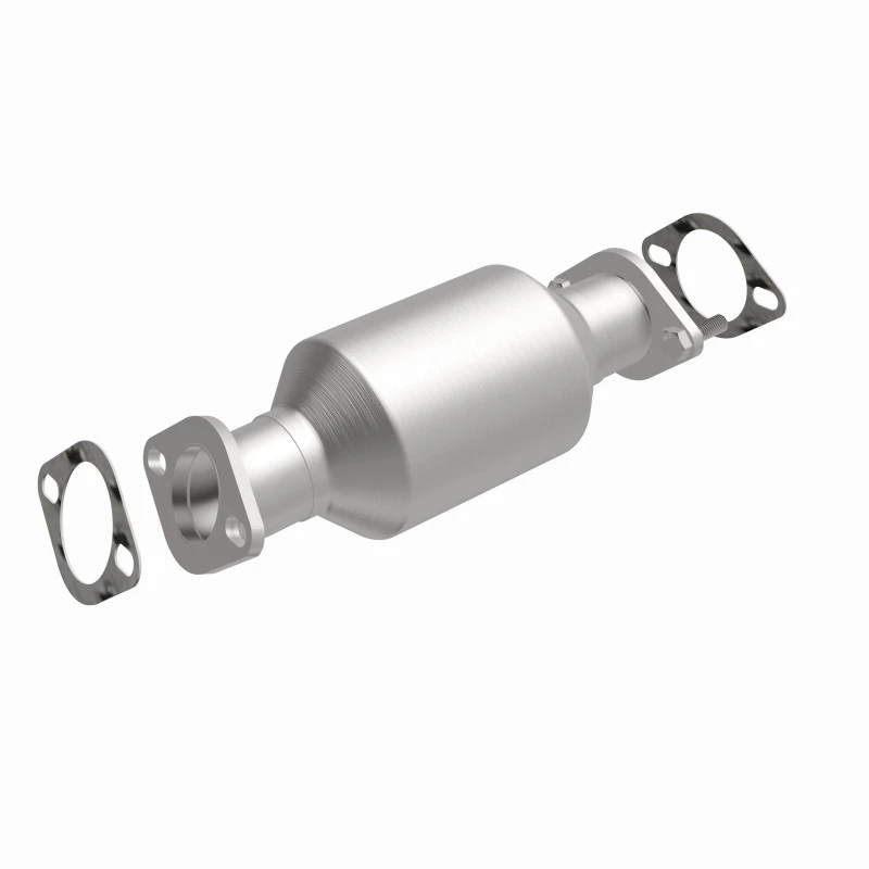 magnaflow_52874-6796e102ea184