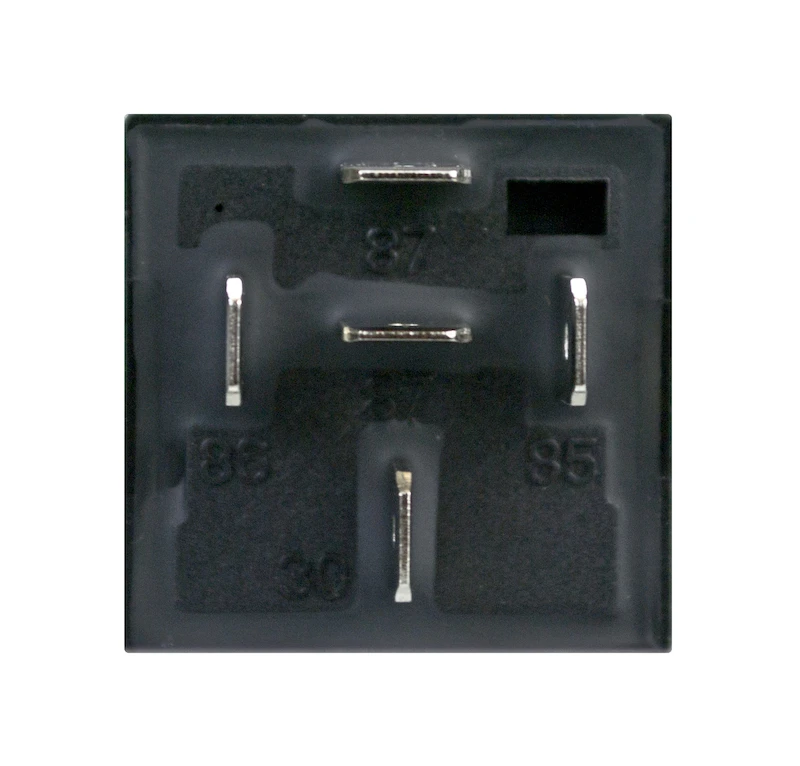 hella_965400071-6796bc078d716