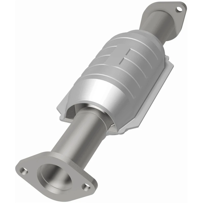 magnaflow_23249-6796c92fefc0c