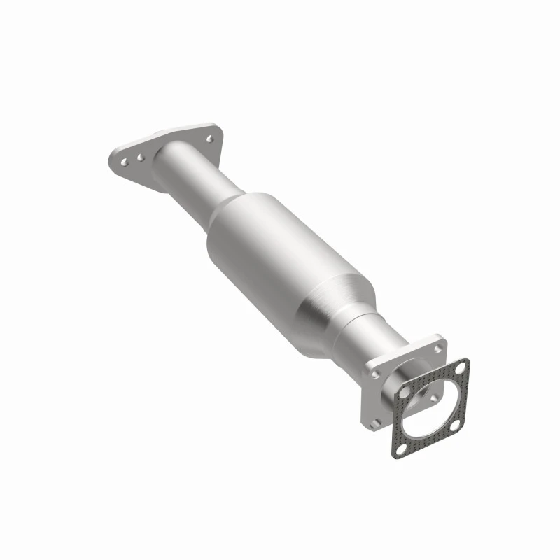 magnaflow_23427-679377e9a58ec