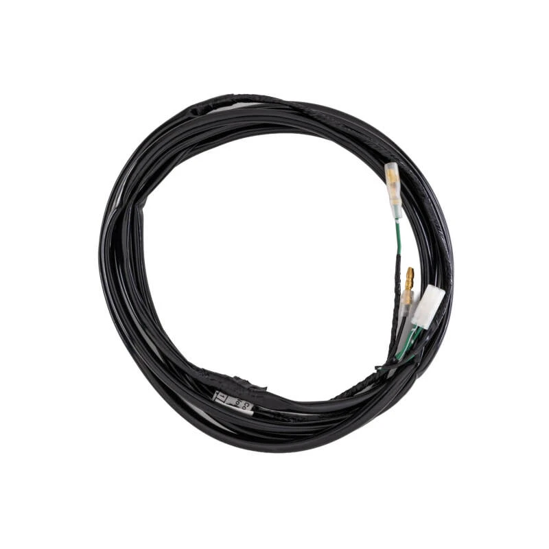 ARB Ascent Canopy Replacement Side Window Wiring Loom