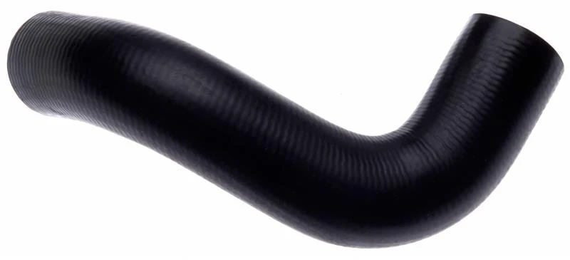 Gates 65-68 Ford F Series Pickup 6 Cyl 240 Radiator Upper Coolant Hose