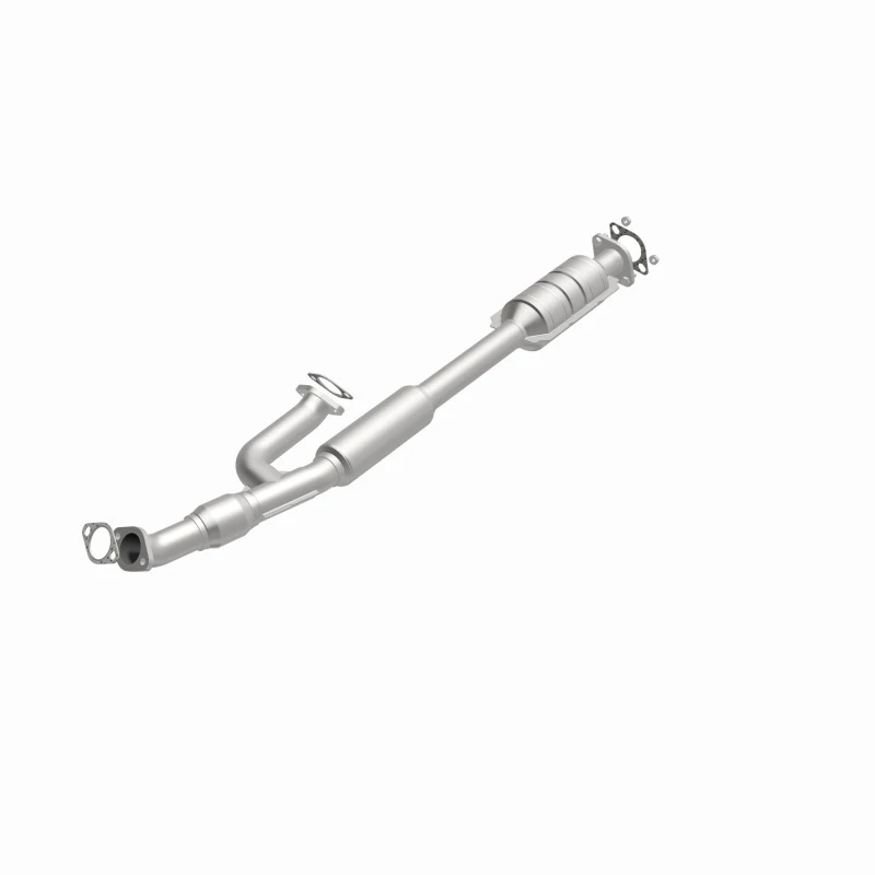 magnaflow_49534-6793756975644