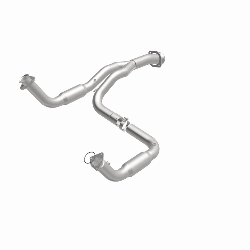 magnaflow_4551644-67974a0e83e51
