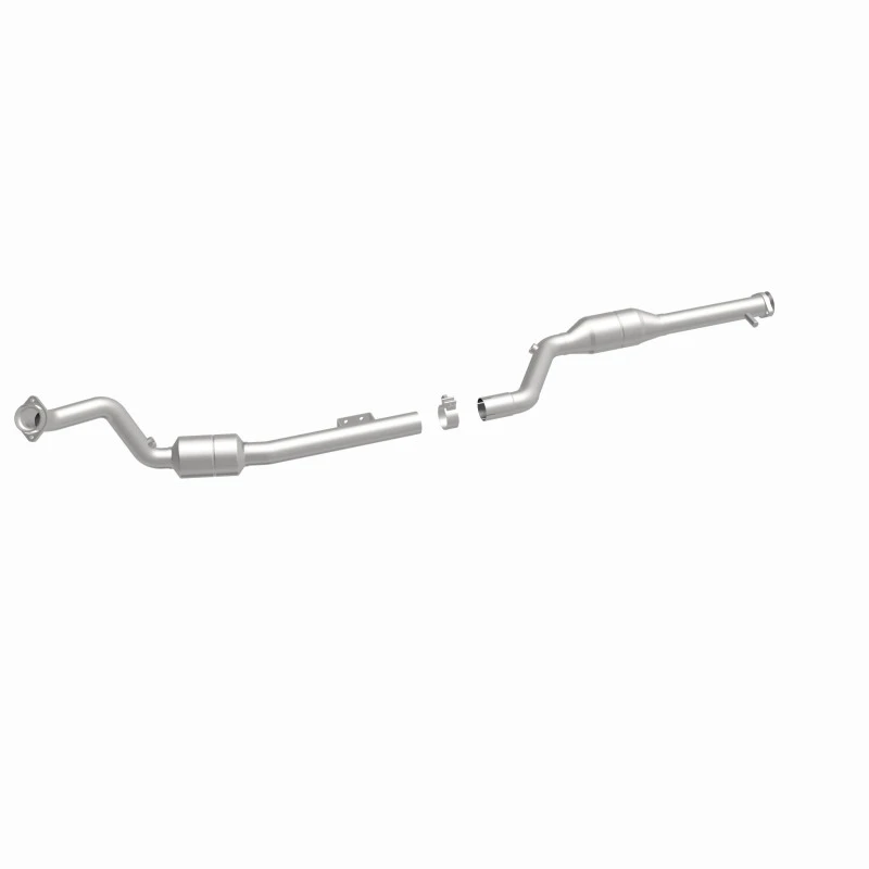 magnaflow_444051-6793732018e7f