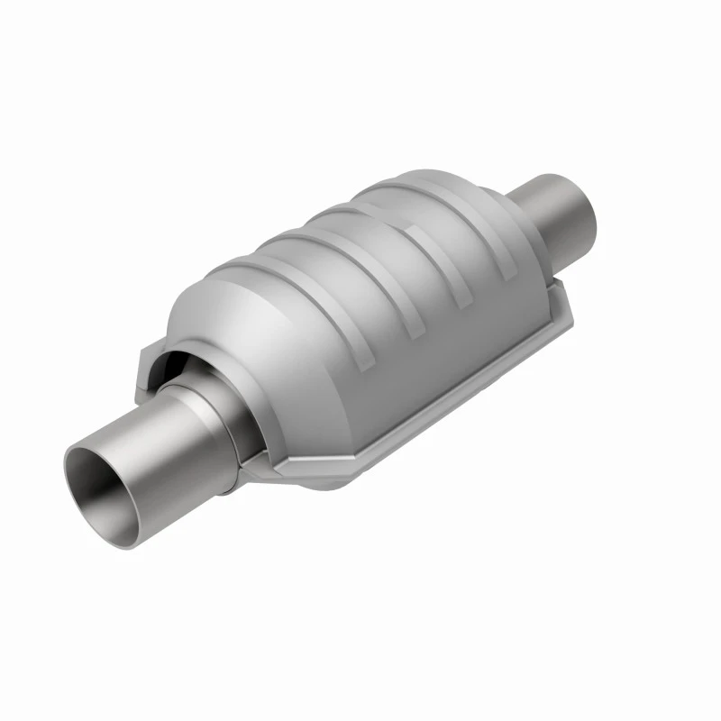 magnaflow_53104-6793efa733183