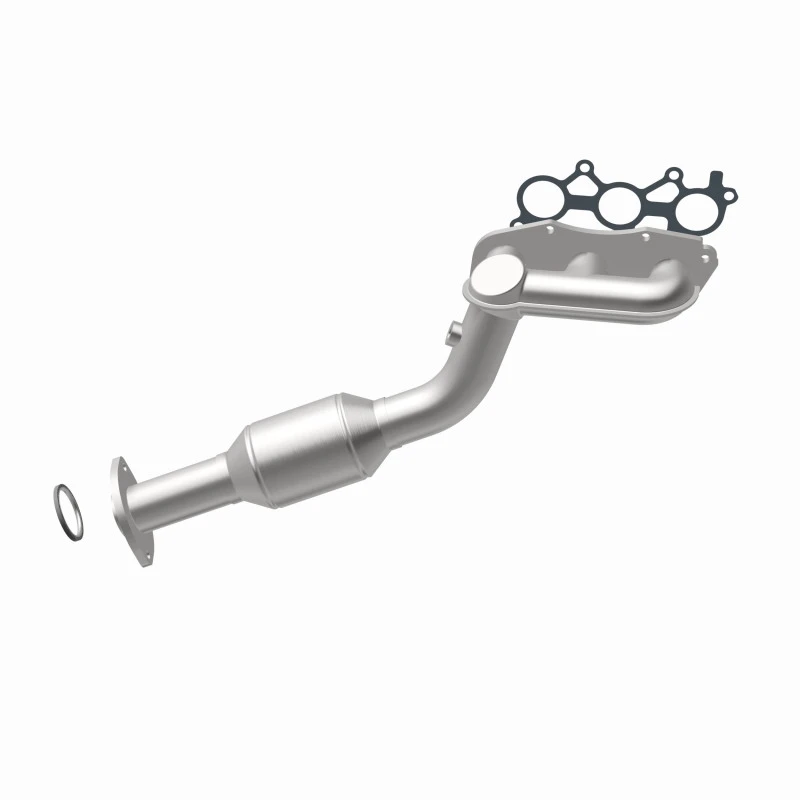 magnaflow_50721-679379029dd03