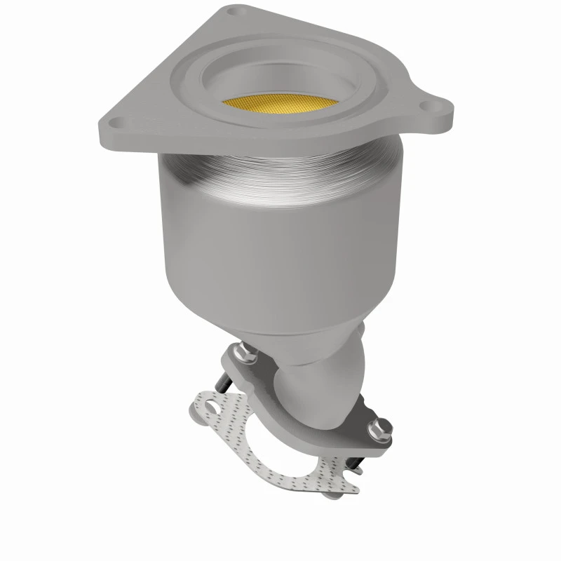 magnaflow_5582686-6796ec6791c4c