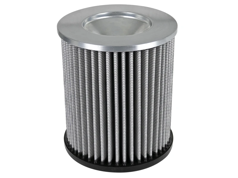 aFe MagnumFLOW Luftfilter OER PDS A/F PDS Dodge Diesel Trucks 88-92 L6-5.9L (td)