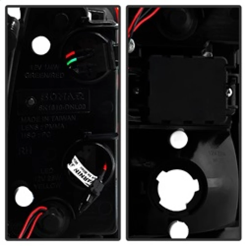 spyder_5001542-6834d681dfc5d