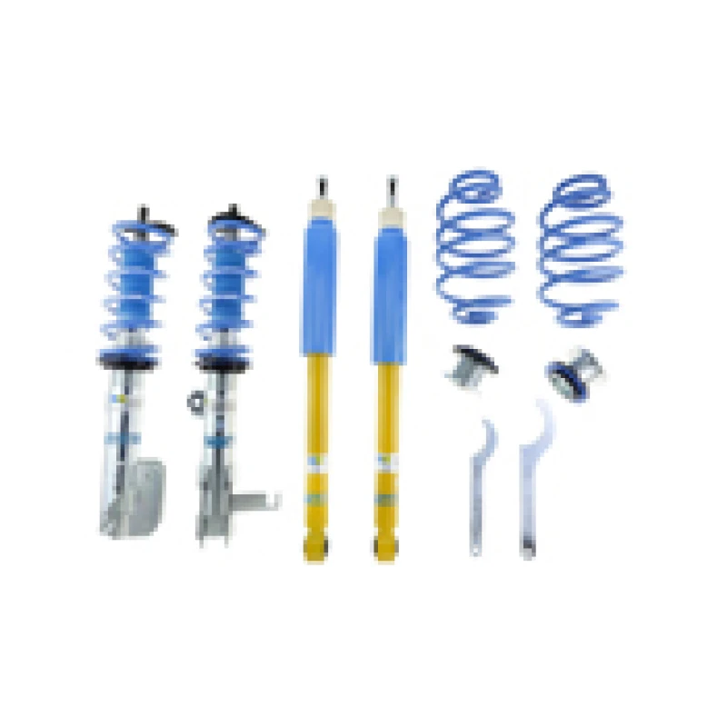 bilstein_47-171725-679754ffa04b8