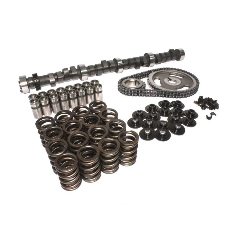 COMP Cams Nockenwellensatz CRB3 XE268H-10