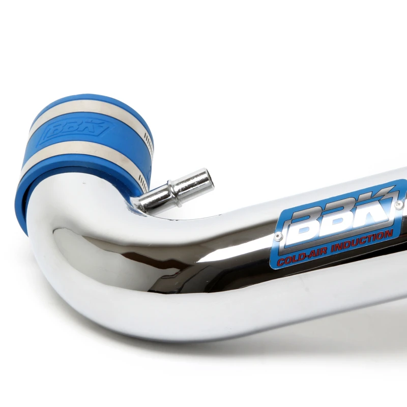 bbk_1737-6792f57b7621d