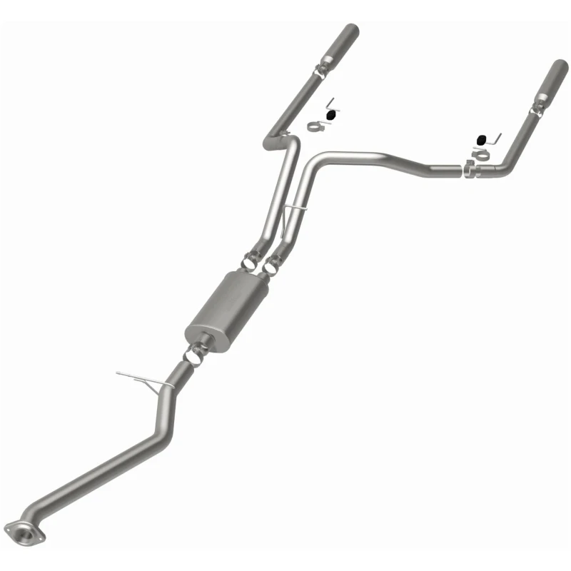 magnaflow_15792-679738eec87f2