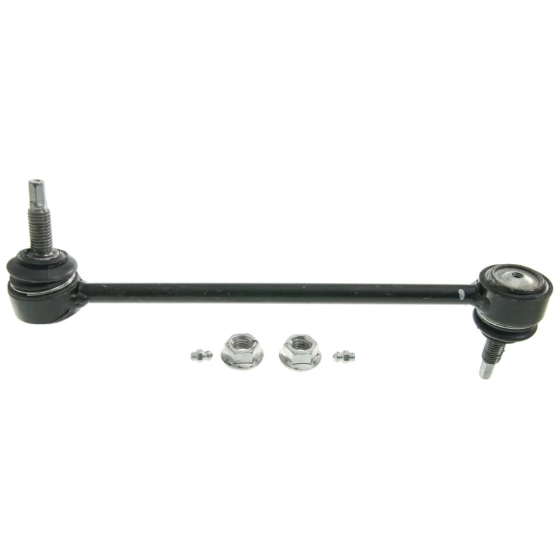 MOOG 86-95 Ford Taurus Vorderer Querlenker-Kit