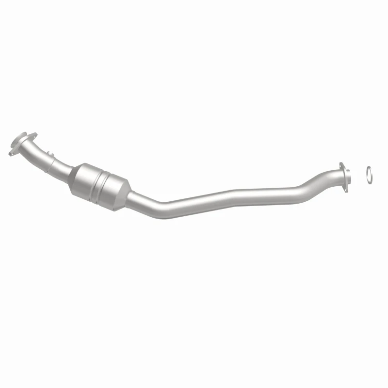 Magnaflow 12-17 Dodge Durango / 13-17 Jeep Grand Cherokee Direct Fit CARB Compliant Converter