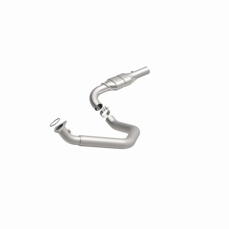 magnaflow_93407-6793d0de9d29e