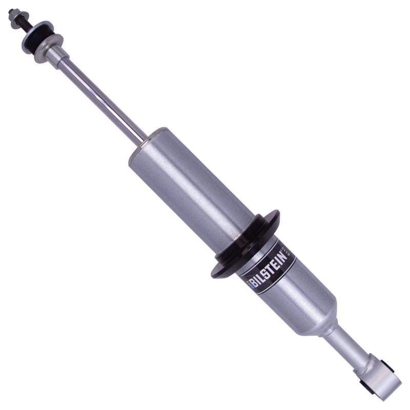 bilstein_47-311190-67976778308b6