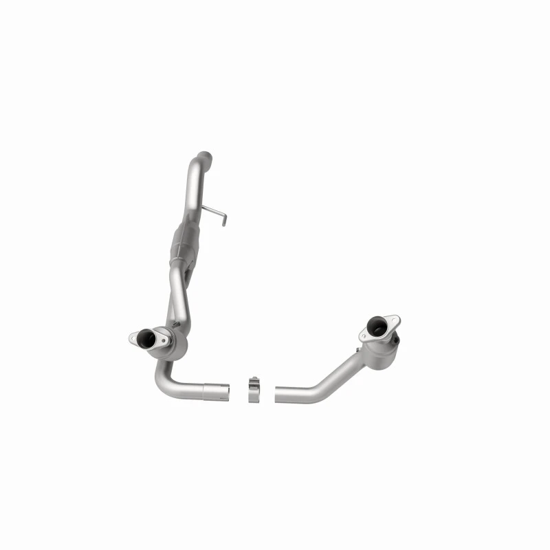 magnaflow_49449-6793d304f0aa3