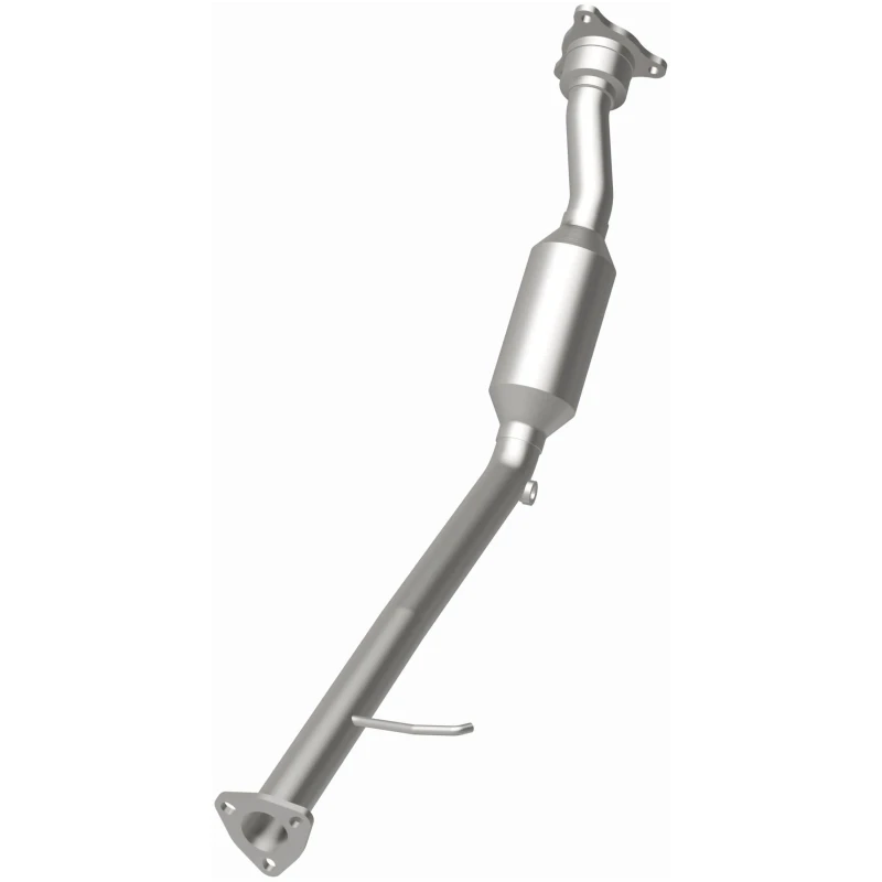 magnaflow_4561068-679679ec57f27