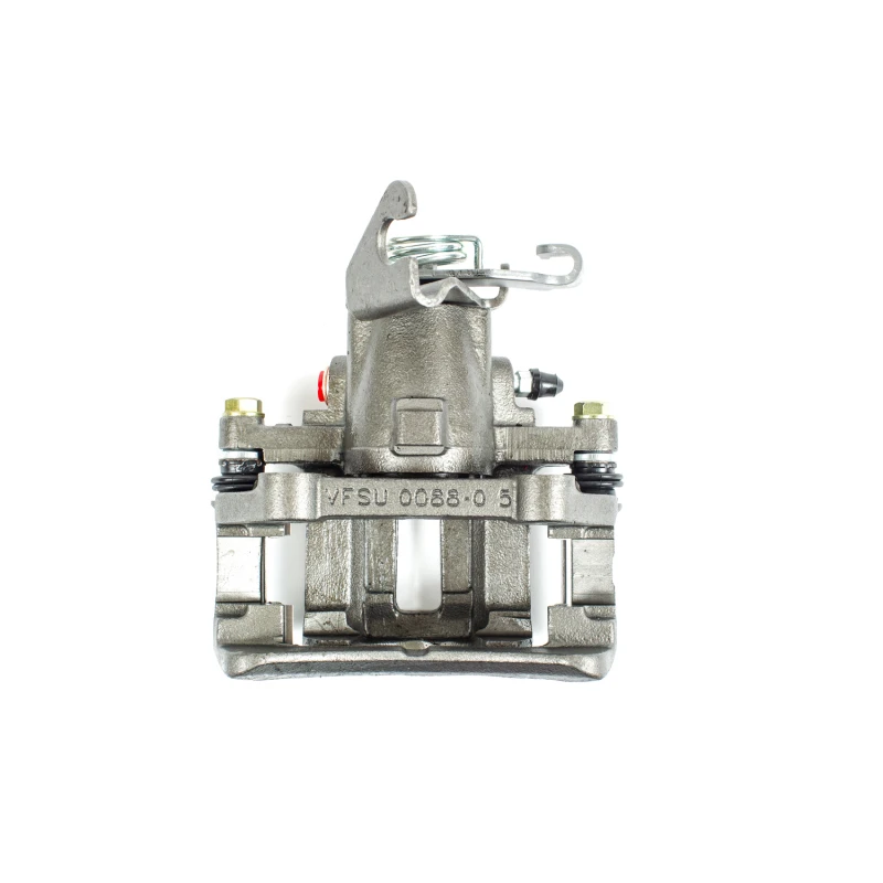 powerstop_L4927-6796899eee774