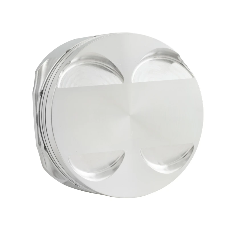 CP Piston & Ring Set für Acura B18C1