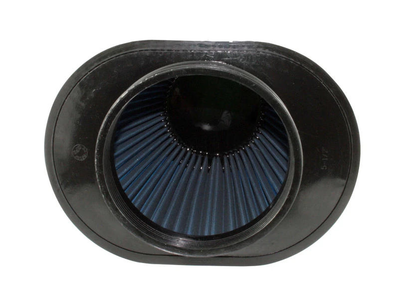 aFe MagnumFLOW Luftfilter IAF P5R A/F P5R 5-1/2F x (7x10)B x 5-1/2T x 8H