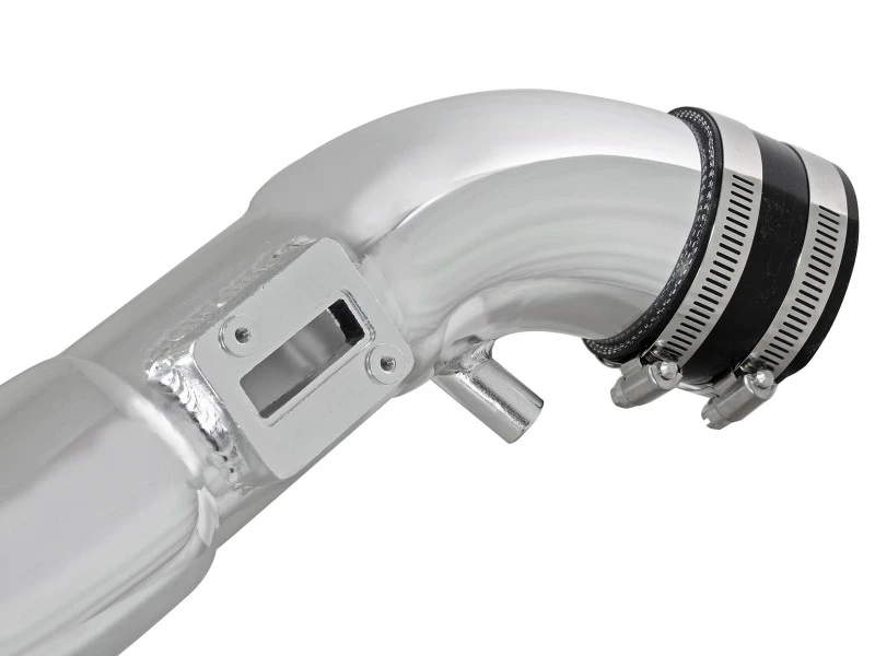 aFe Takeda Ansaugsystem Stage-2 PDS AIS PDS Infiniti G37 Coupé 08-12 V6-3.7L (pol)