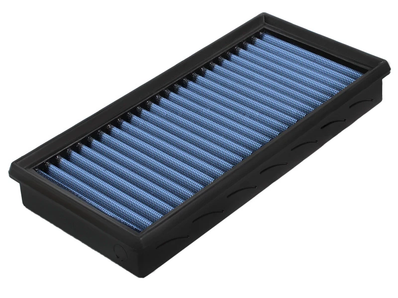 aFe MagnumFLOW Luftfilter OER P5R A/F P5R Dodge Neon 95-99 Minivan 87-00