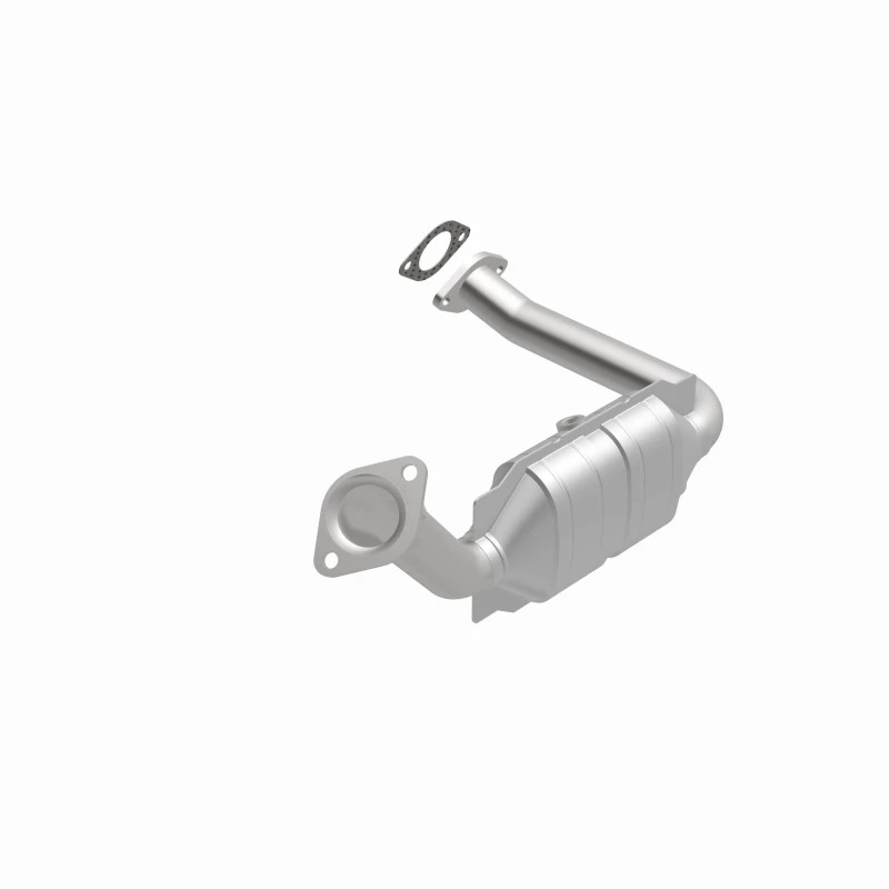 magnaflow_49675-67ac47ba44c7c