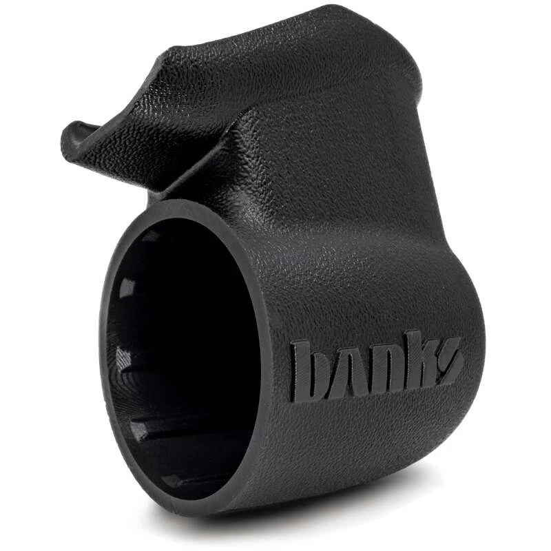 Banks Power 19-23 Dodge RAM 2500/3500 - iDash Stealth Pod Montage 52mm