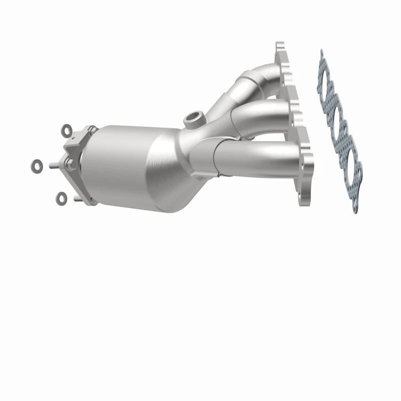 magnaflow_22-173-67ac4dbad7348