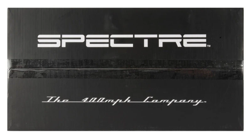 spectre_9924-6794abbb3cbf9