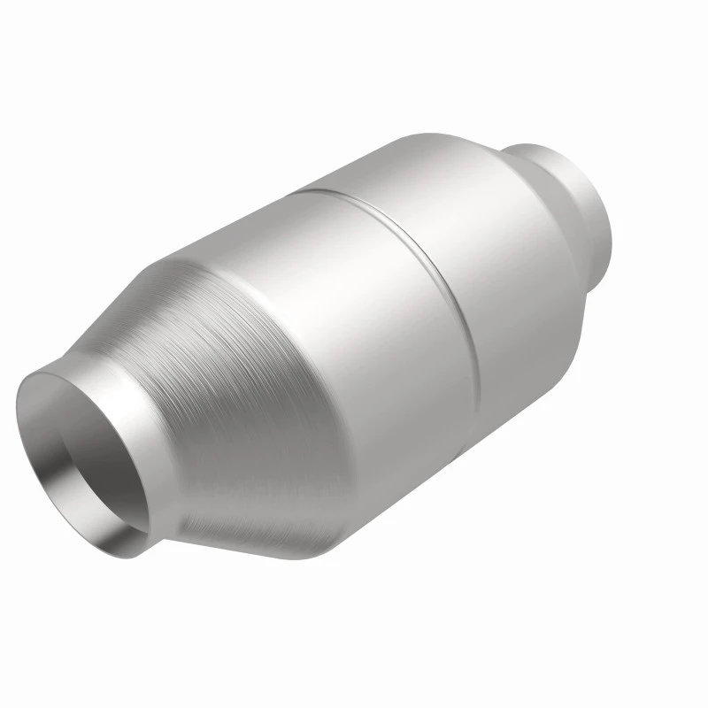 magnaflow_60120-6793b442e40f9
