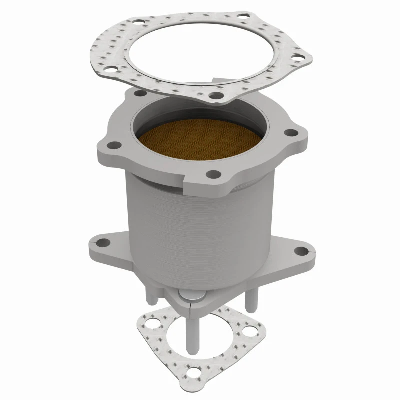 magnaflow_50671-67938107361fd