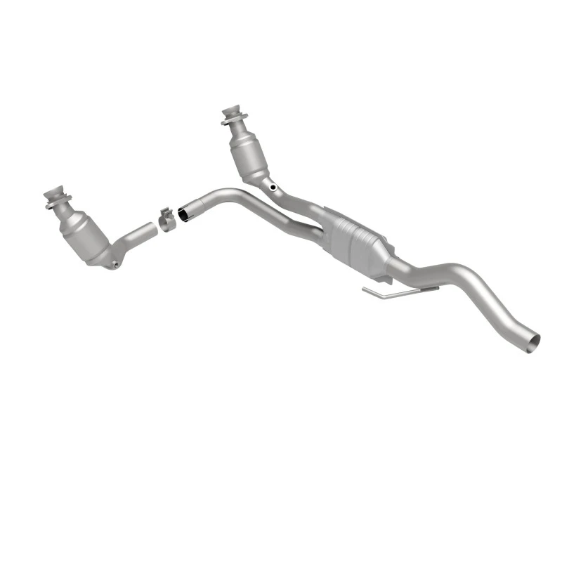 magnaflow_447248-6793c85a6d99d