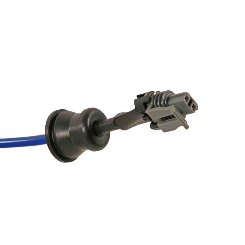 MOOG 05-06 Chevrolet Equinox Hinterrad Lager und Nabe