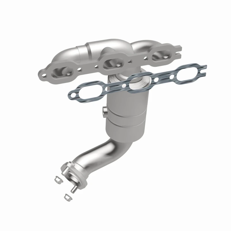 magnaflow_51394-67939cb141b37