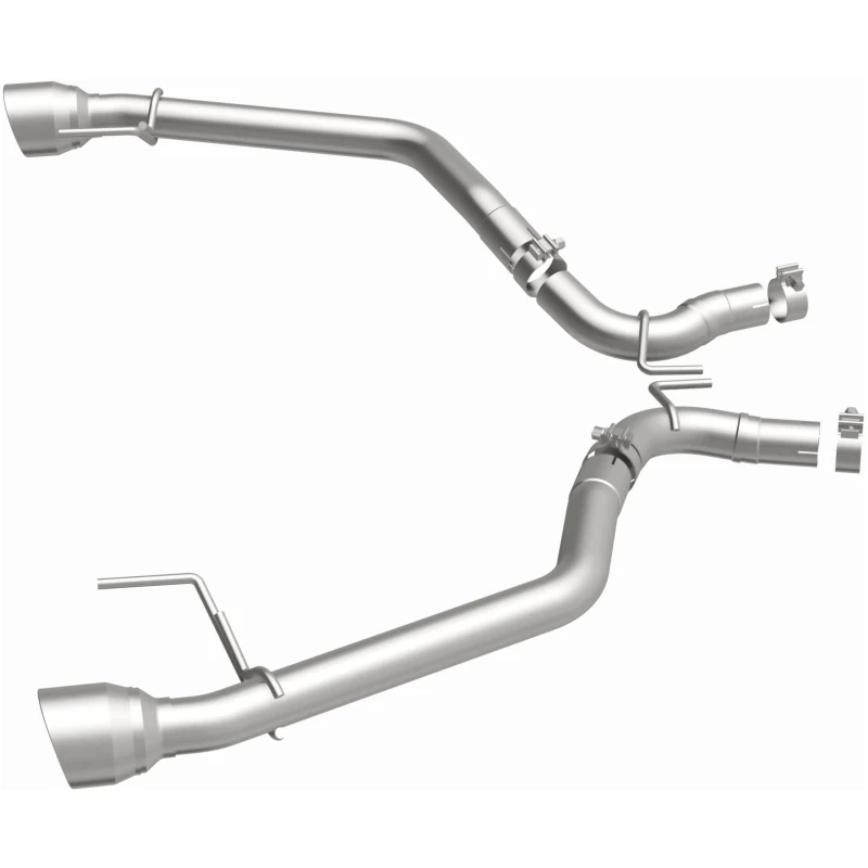 magnaflow_19345-6796c7b1305e9