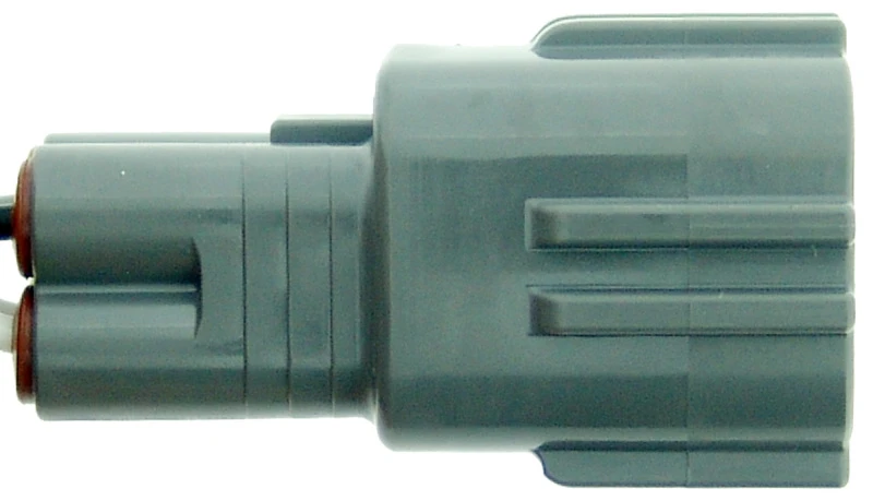 ngk_24047-6794295a07dd2
